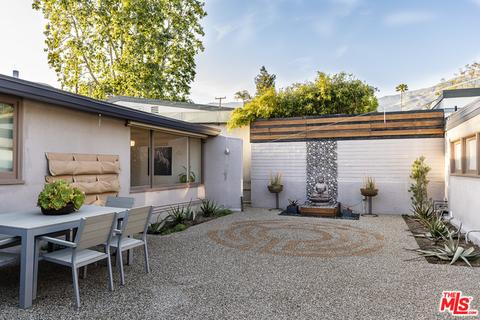2751 Highview Ave, Altadena, CA 91001 photo 23