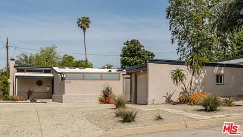 2751 Highview Ave, Altadena, CA 91001 photo 2