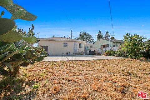 1812 N Wilmington Ave, Compton, CA 90222 photo 23