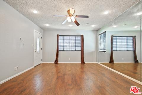 1812 N Wilmington Ave, Compton, CA 90222 photo 9