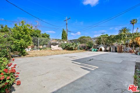 1812 N Wilmington Ave, Compton, CA 90222 photo 19