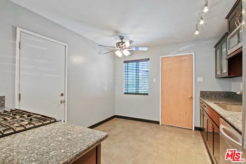 1812 N Wilmington Ave, Compton, CA 90222 photo 10