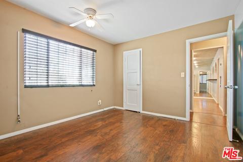 1812 N Wilmington Ave, Compton, CA 90222 photo 13