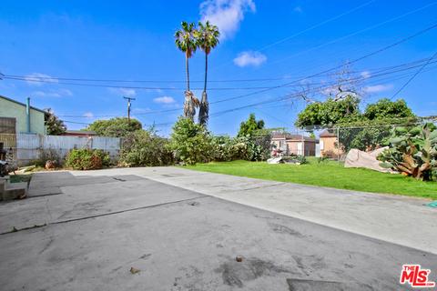 1812 N Wilmington Ave, Compton, CA 90222 photo 18