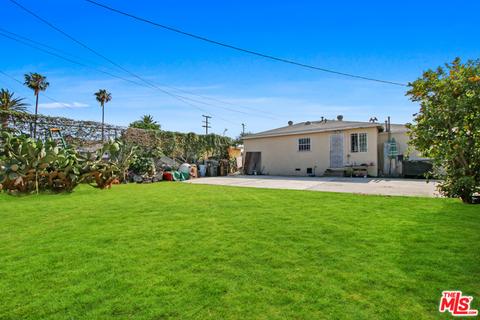 1812 N Wilmington Ave, Compton, CA 90222 photo 22