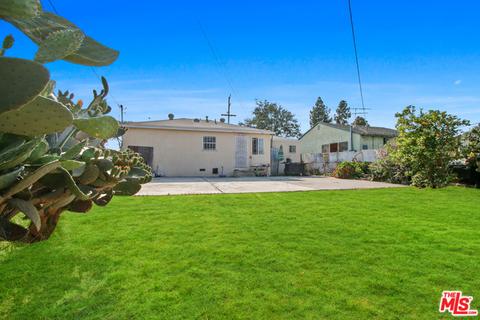 1812 N Wilmington Ave, Compton, CA 90222 photo 24