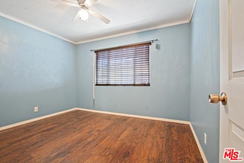 1812 N Wilmington Ave, Compton, CA 90222 photo 14