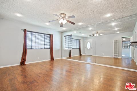 1812 N Wilmington Ave, Compton, CA 90222 photo 8