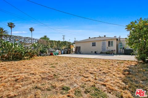 1812 N Wilmington Ave, Compton, CA 90222 photo 21