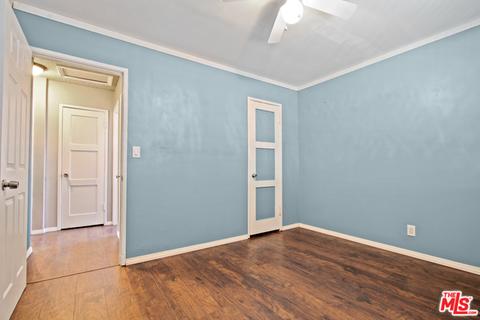 1812 N Wilmington Ave, Compton, CA 90222 photo 15
