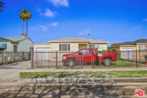 1812 N Wilmington Ave, Compton, CA 90222 photo 5