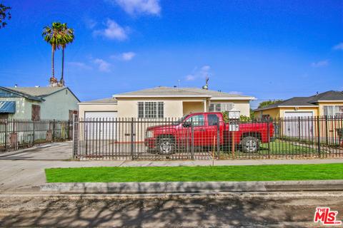 1812 N Wilmington Ave, Compton, CA 90222 photo 6