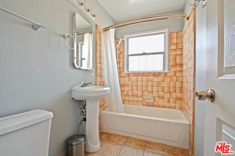 1812 N Wilmington Ave, Compton, CA 90222 photo 16