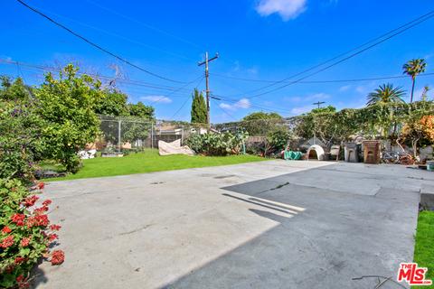 1812 N Wilmington Ave, Compton, CA 90222 photo 20