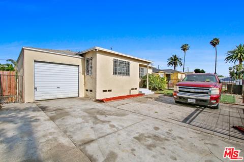 1812 N Wilmington Ave, Compton, CA 90222 photo 4