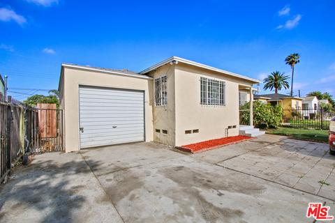 1812 N Wilmington Ave, Compton, CA 90222 photo 3