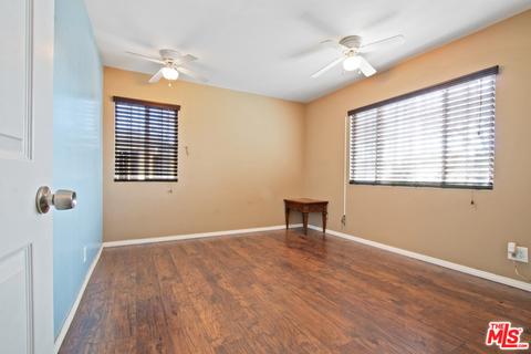 1812 N Wilmington Ave, Compton, CA 90222 photo 12