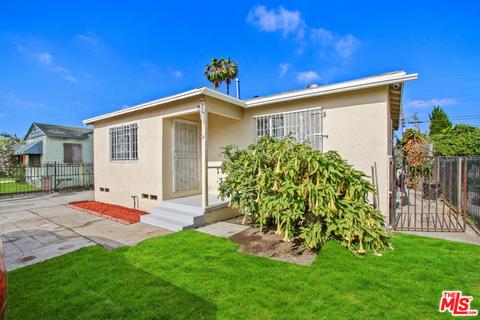 1812 N Wilmington Ave, Compton, CA 90222 photo 1