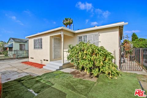 1812 N Wilmington Ave, Compton, CA 90222 photo 2