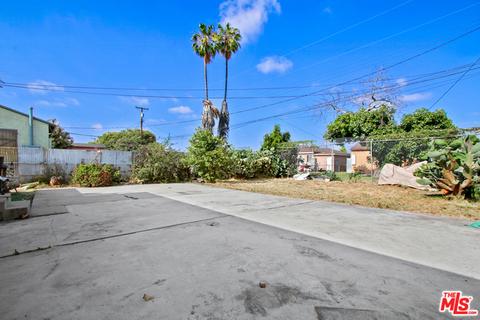 1812 N Wilmington Ave, Compton, CA 90222 photo 17
