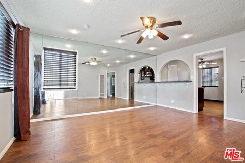 1812 N Wilmington Ave, Compton, CA 90222 photo 7