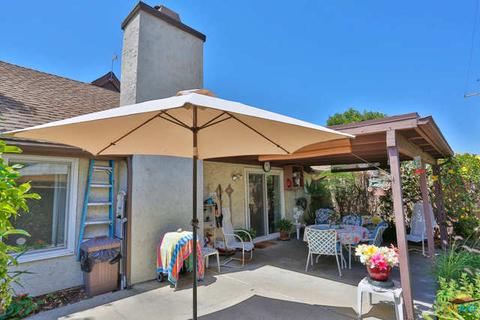 409 E Woodcroft Ave, Glendora, CA 91740 photo 41