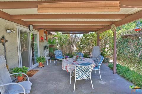 409 E Woodcroft Ave, Glendora, CA 91740 photo 39