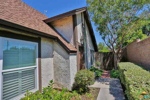 409 E Woodcroft Ave, Glendora, CA 91740 photo 4