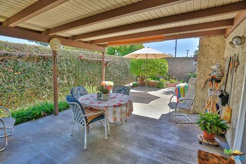 409 E Woodcroft Ave, Glendora, CA 91740 photo 40