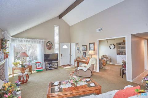 409 E Woodcroft Ave, Glendora, CA 91740 photo 9
