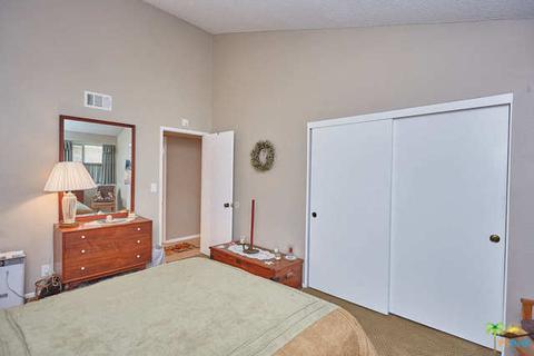409 E Woodcroft Ave, Glendora, CA 91740 photo 27