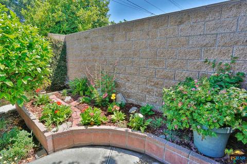409 E Woodcroft Ave, Glendora, CA 91740 photo 45