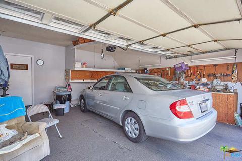 409 E Woodcroft Ave, Glendora, CA 91740 photo 47
