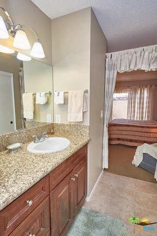 409 E Woodcroft Ave, Glendora, CA 91740 photo 31