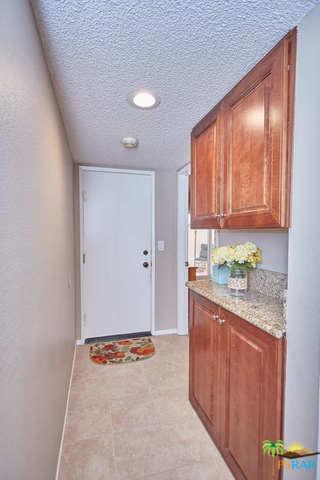 409 E Woodcroft Ave, Glendora, CA 91740 photo 35