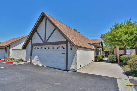 409 E Woodcroft Ave, Glendora, CA 91740 photo 2