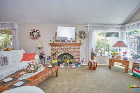 409 E Woodcroft Ave, Glendora, CA 91740 photo 12