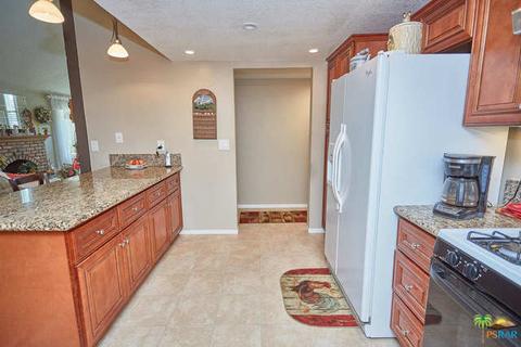409 E Woodcroft Ave, Glendora, CA 91740 photo 20