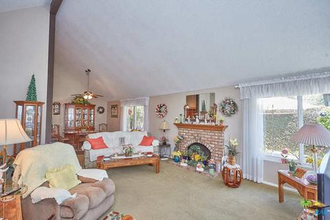 409 E Woodcroft Ave, Glendora, CA 91740 photo 10