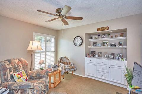 409 E Woodcroft Ave, Glendora, CA 91740 photo 22