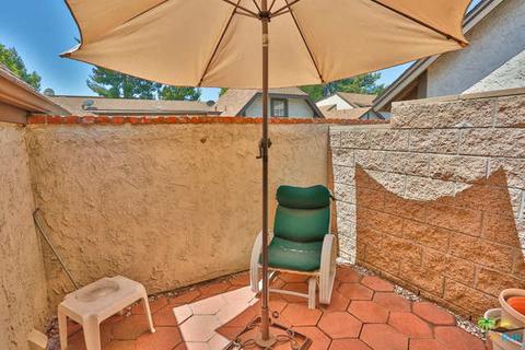 409 E Woodcroft Ave, Glendora, CA 91740 photo 37