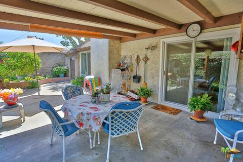 409 E Woodcroft Ave, Glendora, CA 91740 photo 38