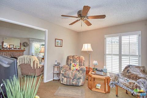 409 E Woodcroft Ave, Glendora, CA 91740 photo 21