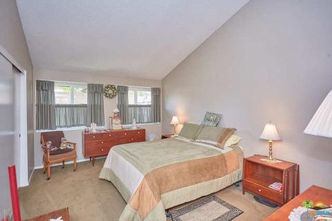 409 E Woodcroft Ave, Glendora, CA 91740 photo 24