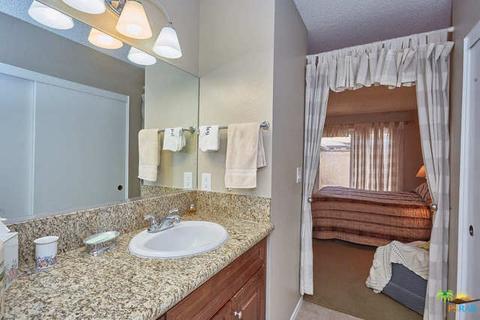 409 E Woodcroft Ave, Glendora, CA 91740 photo 32