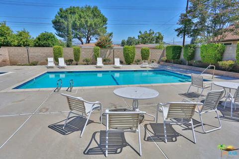 409 E Woodcroft Ave, Glendora, CA 91740 photo 7