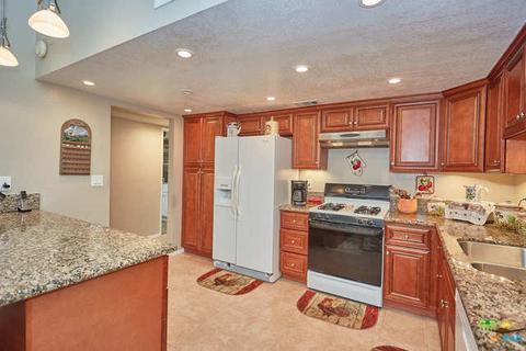 409 E Woodcroft Ave, Glendora, CA 91740 photo 17