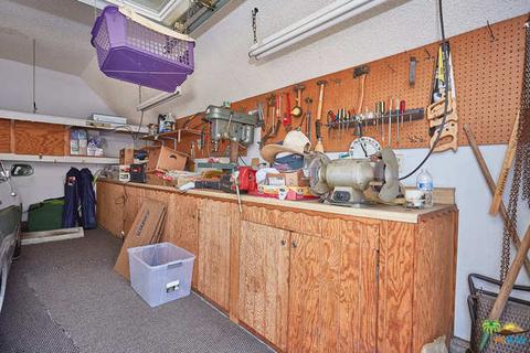 409 E Woodcroft Ave, Glendora, CA 91740 photo 48