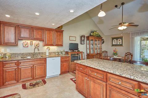 409 E Woodcroft Ave, Glendora, CA 91740 photo 18