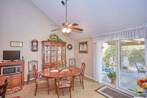 409 E Woodcroft Ave, Glendora, CA 91740 photo 14